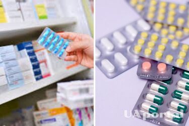 Ляшко повідомив про зниження цін на медикаменти: що стане дешевшим