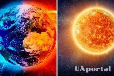 Возможно ухудшение самочувствия: прогноз магнитных бурь на 11 апреля