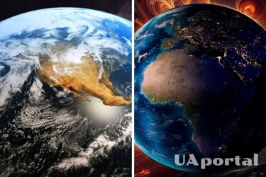 Больше отдыхайте и берегите нервы: прогноз магнитных бурь на 12 апреля