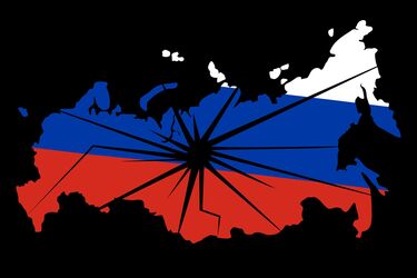 Сядуть усі: російські патріоти готуються до посадок