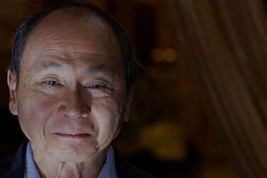 Кінець історії: найбільш невдалий прогноз у світовій політичній науці