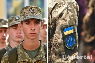 Могут ли мобилизовать студента летом: объяснение юриста