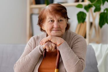 Пенсіонерів зобов’яжуть повернути виплати: хто має компенсувати кошти державі