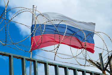Кремль выставляет условия прекращения огня