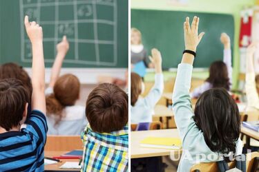 Летние каникулы для школьников существенно сократили: сколько теперь продлятся