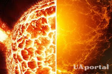 На Сонці відбулися незвичайні подвійні виверження маси: чим загрожує Землі