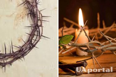 Звичаї та церковні традиції Страсного тижня: що варто знати вірянам