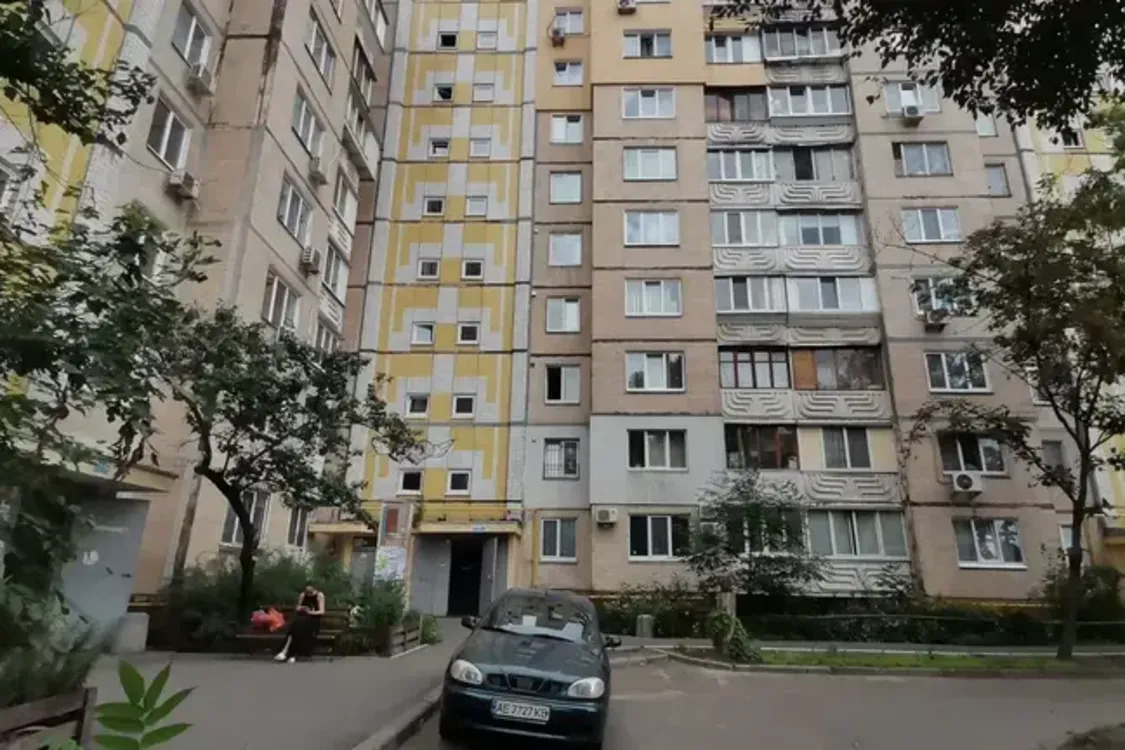 Жилье по доступной цене: где в Украине сейчас можно приобрести квартиру до 20 тысяч долларов