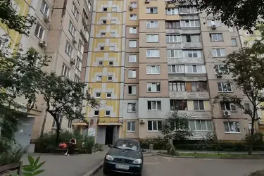 Житло за доступною ціною: де в Україні зараз можна придбати квартиру до 20 тисяч доларів