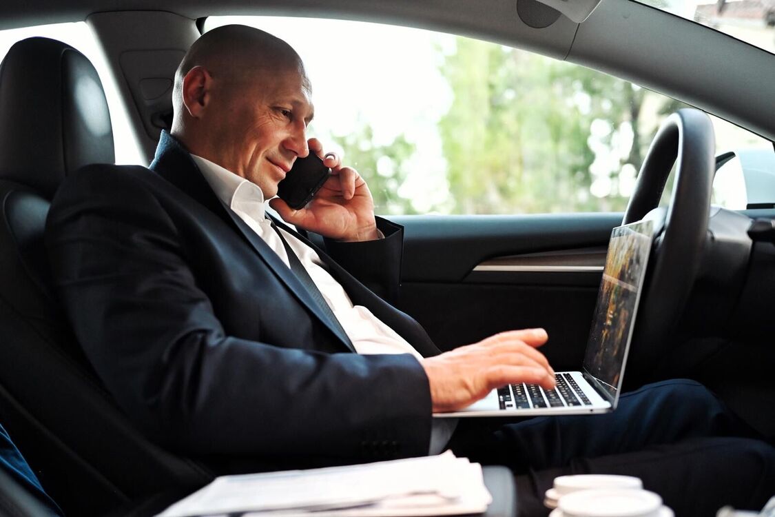 Методика 'Сходження під тиском': масштабування бізнесу в умовах високої конкуренції