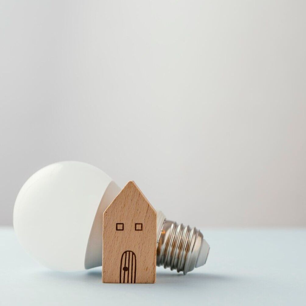 Червень і тарифи: чи готуватися українцям до вищих рахунків за світло