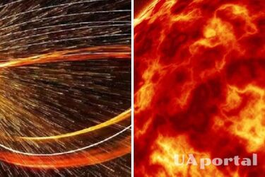 Достигает 7 баллов: Украину накрыла сверхмощная магнитная буря