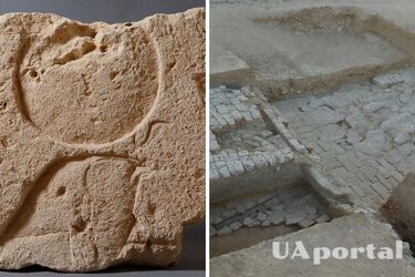 У Єгипті виявили стародавнє місто-привид: чим цікаве