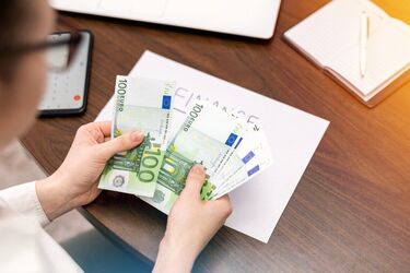 Де платять найбільше: названо країни з найвищою мінімальною зарплатою у 2025 році