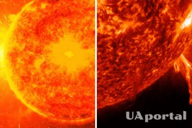 Ожидается желтый уровень: прогноз магнитных бурь на 18 апреля