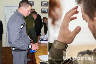 Какие болезни позвоночника позволяют избежать мобилизации: ответ юриста