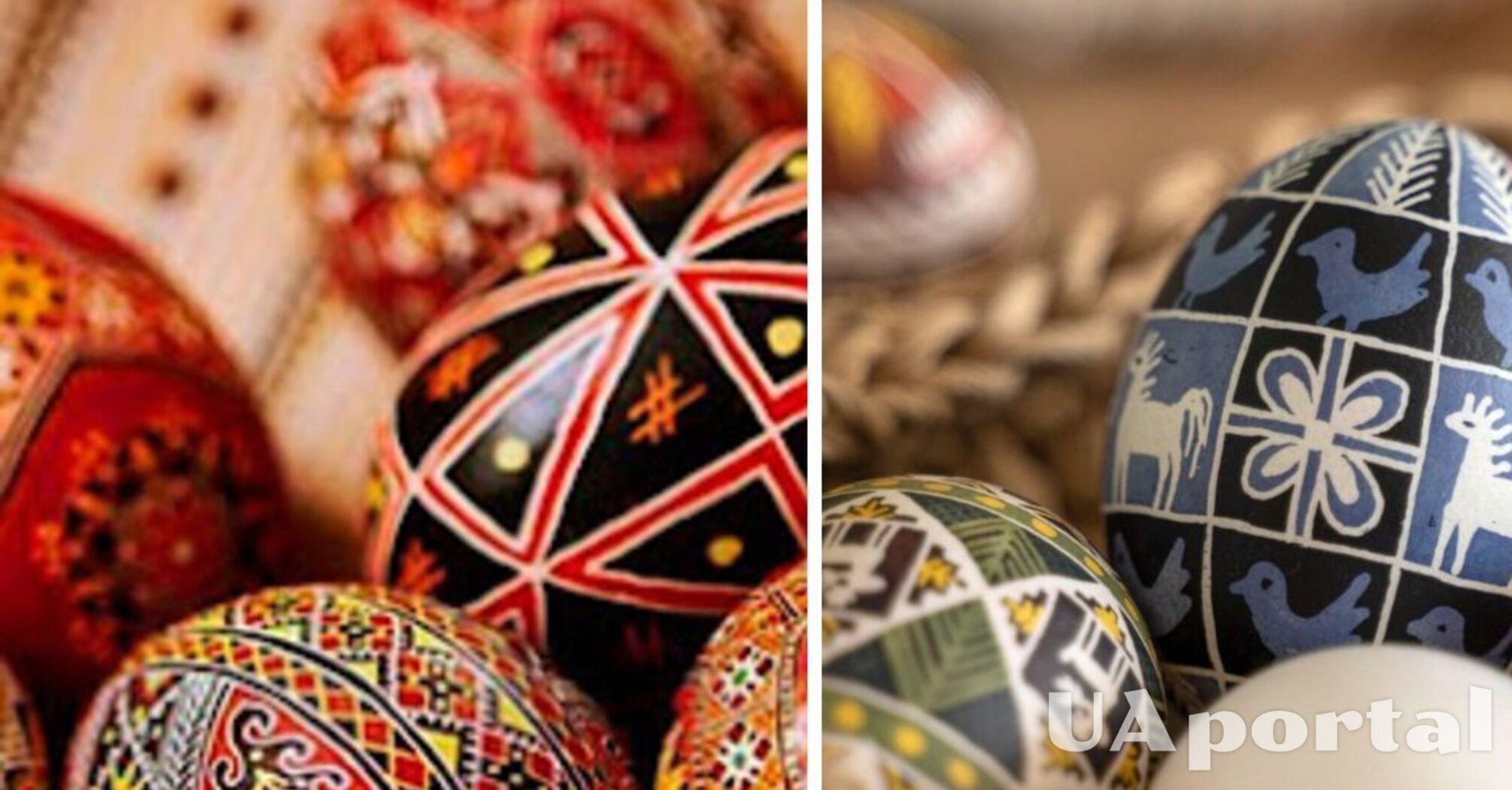 Пасха 2026: лучшие поздравления в прозе, стихах и открытках на украинском