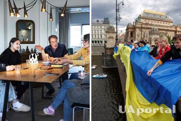 Українки отримають грошову допомогу від Нідерландів: про що йдеться