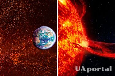 Ожидается снижение геомагнитной активности: прогноз магнитных бурь на 19 апреля