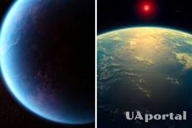 Вчені знайшли докази існування позаземного життя: про що йдеться