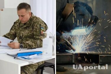 Уряд дав дозвіл бронювати до 75% працівників критичної комунальної інфраструктури