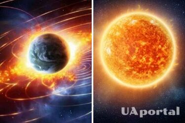 Очікується зростання до 5 рівня: прогноз магнітних бур на 3-6 квітня