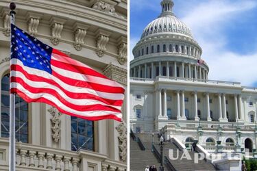 У Сенаті США представили законопроєкт щодо нових санкцій проти Росії