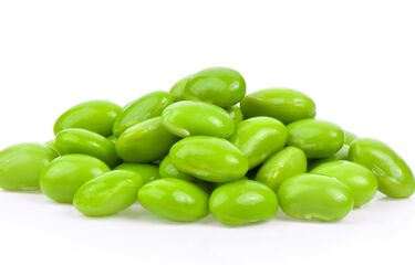 Лучшие продукты для современной женщины