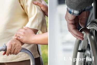 Які пільги будуть доступні у травні людям з 2 групою інвалідності