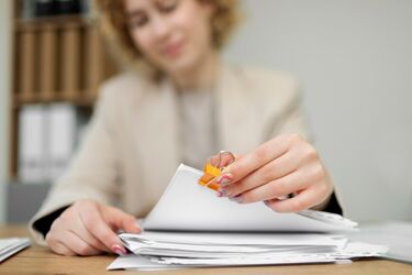 Наследство под угрозой: при каких условиях украинцев могут лишить права на него