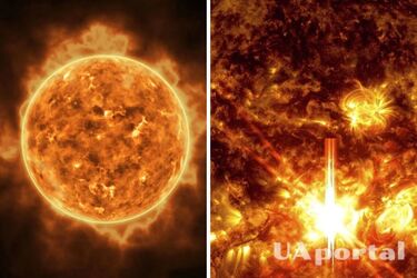 У метеочувствительных может ухудшиться самочувствие: прогноз магнитных бурь на 24 апреля