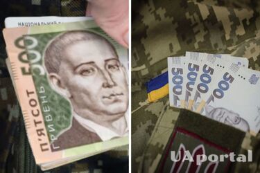 Как получить алименты на ребенка военного: ответ Минюста