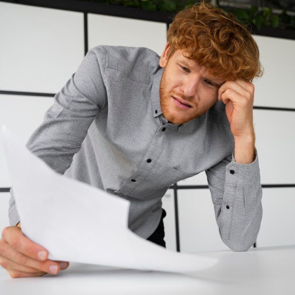 Нестача працівників в Україні: список спеціальностей, де найбільший дефіцит