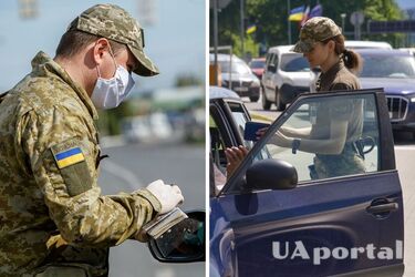 Кому из мужчин разрешено сопровождать родственников за границу и что для этого нужно