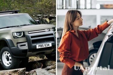 Варто звернути уваги: топ автомобілів, як служитимуть роками