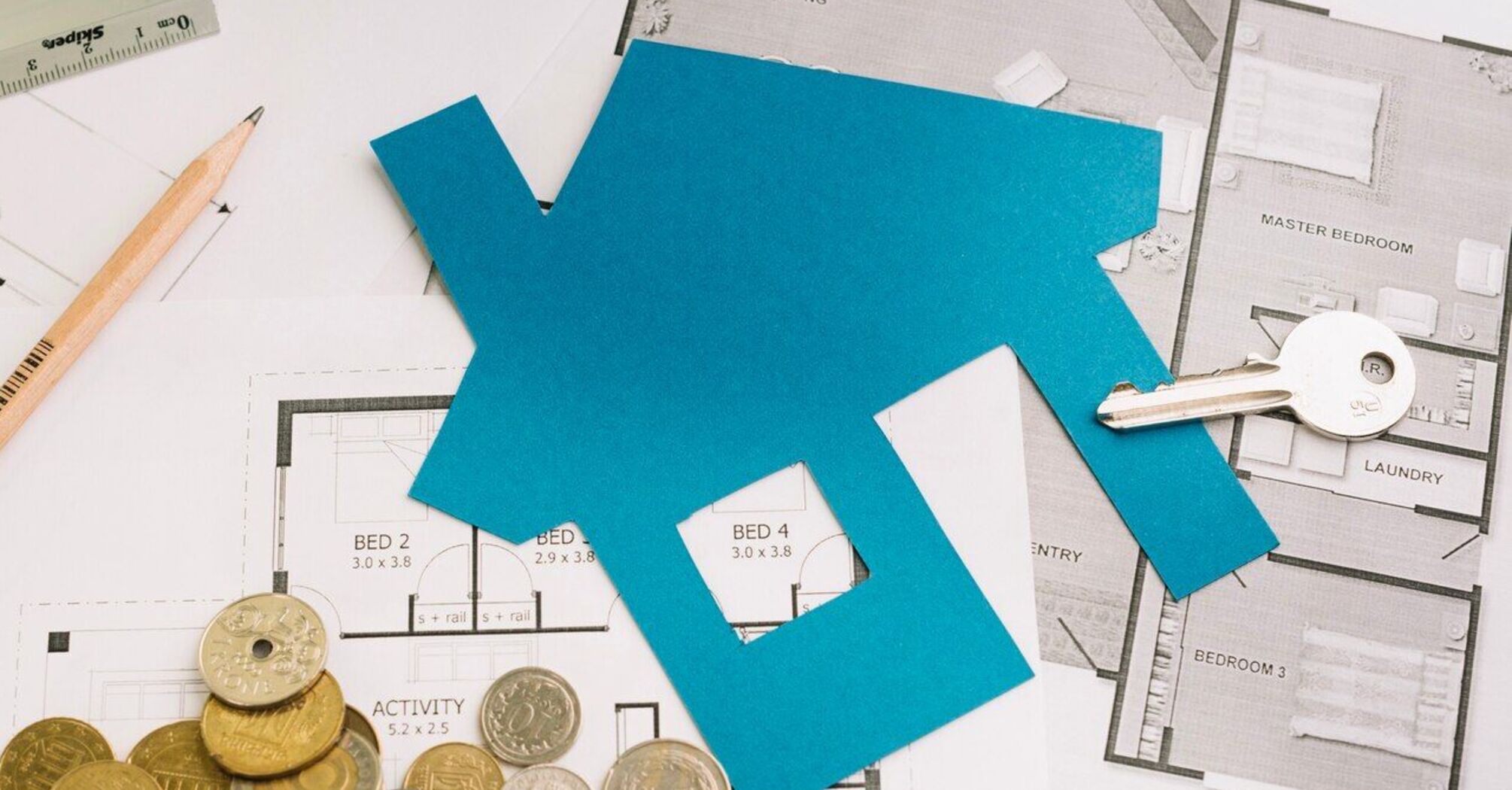 Комуналка підвищиться: НБУ назвав терміни підвищення тарифів