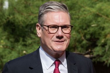 Режим прекращения огня в Украине может быть объявлен к лету.