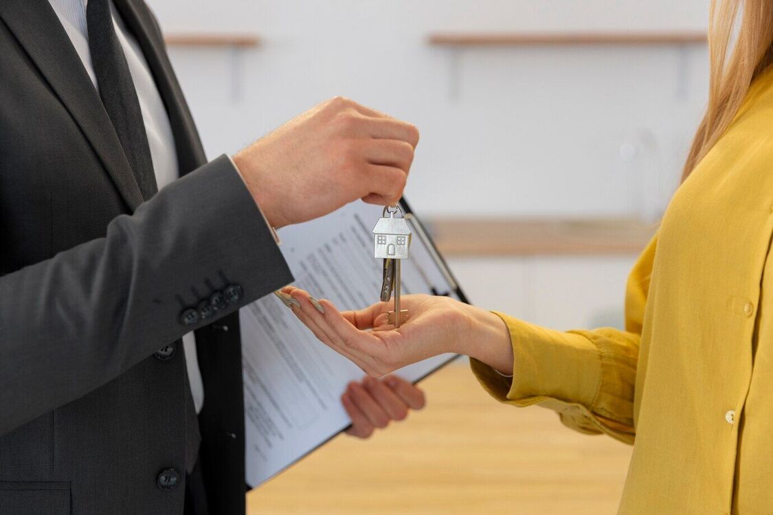 Квартира за все деньги: где аренда 1-комнатной в Украине съедает почти весь доход: где аренда 1-комнатной в Украине