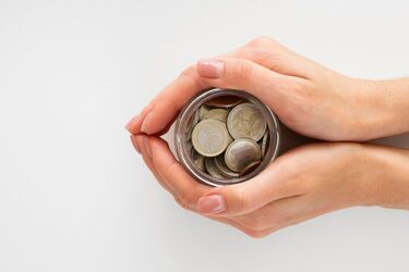 Соціальні стандарти під прицілом: чого чекати від оновлення прожиткового мінімуму