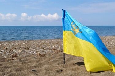 Сколько денег Украина вложила в Крым: к вопросу о 'подаренном' полуострове