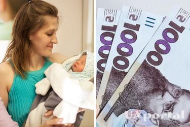 Как семьям с низким доходом получить дополнительные выплаты: ответ Минсоцполитики