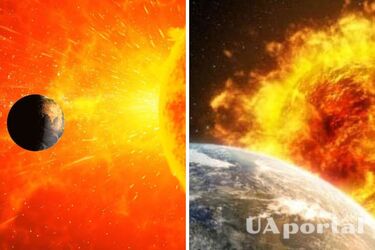 Магнітні бурі: чому виникають та як відстежувати