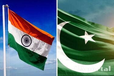 Власти Пакистана заявили о неизбежном военном вторжении Индии