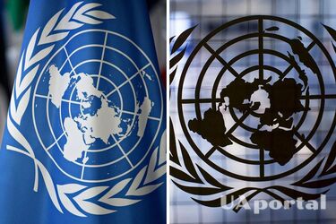 'Хотим видеть окончание войны': в ООН прокомментировали трехдневное 'перемирие' Путина