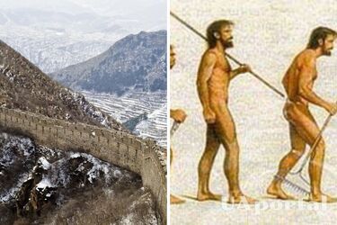 Кинула виклик теорії еволюції людини: у Східній Азії виявили унікальне знаряддя праці