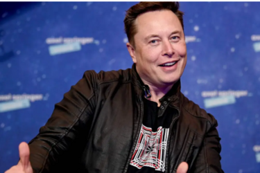 Чому Маск стає політичним тягарем для Трампа?