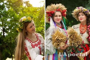 Троица 2025: на какую дату приходятся и какие основные традиции Зеленых праздников