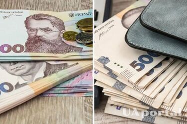 Хто може отримати соціальні виплати у 2025 році та чи буде збільшена допомога при народженні дитини