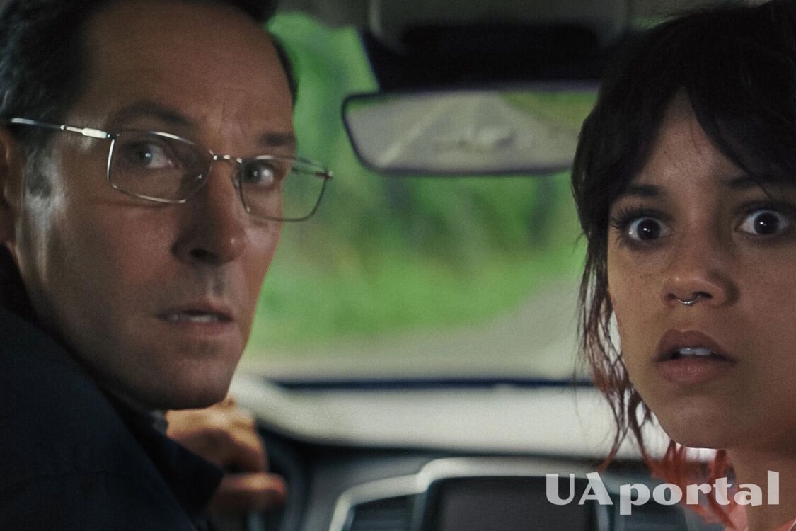 После них не сможете спать: топ триллеров, от которых стынет кровь