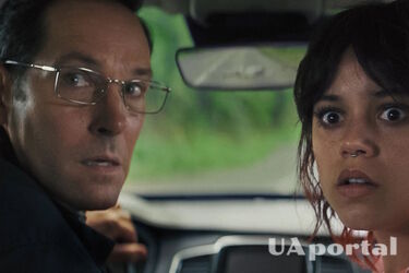 Після них не зможете спати: топ трилерів, від яких холоне кров